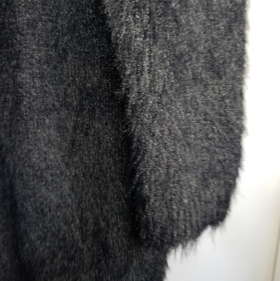 Sold Do Not Buy - Picture 7 of 10